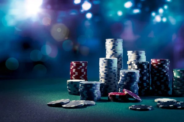 Proses deposit galaxy77 melalui DANA dan OVO di aplikasi mobile